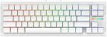 nubi NK68HE White Hall Effect (FSH-NUBI-NK68-HE-WH)