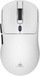 White Shark MAXIMUS-W (WGM-9010W) Mouse