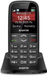 ALIGATOR A770 Senior Telefoane mobile