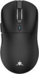 White Shark MAXIMUS-B (WGM-9010B) Mouse