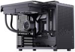 JONSBO Jonsplus Z20 Mesh Black