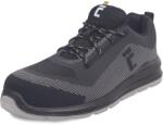 CERVA ZURRUM MF ESD S1P SRC 0201055700038