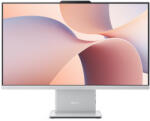 Lenovo IdeaCentre AiO 27AKP10 F0JE0011GE Számítógép konfiguráció