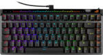 ASUS ROG Falchion Ace 75 HE (90MP047H-BKDA20)