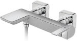 MOFÉM Formentera kádtöltő csaptelep - fehér (62.121. 02.0BC) (62121020BC)