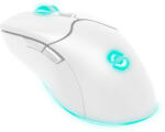 SPEEDLINK SL-680102-WT Mouse