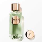 Lancome Absolue Storm & Roses EDP 100 ml