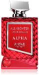 Anfar All Nighter Alpha Extrait de Parfum 100 ml