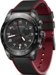 Victorinox 242051