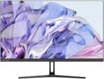 Thomson M24FB2Y14 Monitor