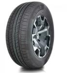 Michelin XZX 145/80 R15 78S