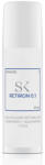 Skintegra Retiron 0.1