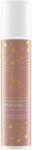 Skintegra SOLAR I SPF30 -50ml