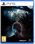 Selecta Play Dark Atlas Infernum (PS5)