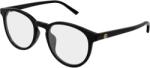 Gucci GG2005OA 001 Rama ochelari
