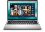 Dell Pro 14 Essential PV14250 PV14250_RPLR_006_WIN-05 Laptop