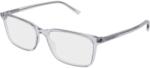 Gucci GG1997O 008 Rama ochelari