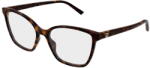 Gucci GG1995O 002 Rama ochelari
