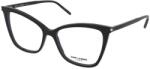 Yves Saint Laurent SL 386 005 Rama ochelari