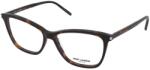 Yves Saint Laurent SL 259 002 Rama ochelari