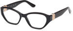 GUESS GU50119 005 Rama ochelari