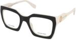 Marc Jacobs MARC 855 80S Rama ochelari