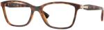 Vogue VO5680B W656 Rama ochelari