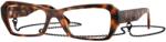 Vogue VO5656U W656 Rama ochelari