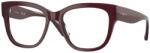 Vogue VO5605 2426 Rama ochelari