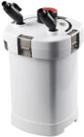 SUNSUN HW-505A külső akváriumszűrő 1000 l/h (HW-505A)