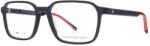 Tommy Hilfiger TH2199 OIT Rama ochelari