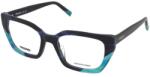 Missoni MIS0225/G ZX9 Rama ochelari
