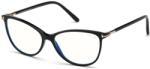 Tom Ford FT5616-B 001 Rama ochelari