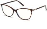 Tom Ford FT5616-B 052 Rama ochelari