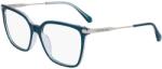 Calvin Klein CKJ22646 432