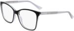 Calvin Klein CK23523 001 Rama ochelari