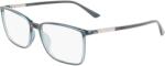 Calvin Klein CK22508 431