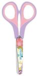 Mitama Good Vibes 13 cm purple/pink (61286-90168)
