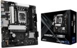 ASRock B860M-X Gen5 (90-MXBSE0-A0UAYZ) Alaplap