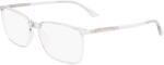 Calvin Klein CK22508 070 Rama ochelari