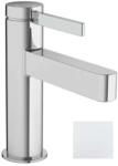 Hansgrohe Finoris 76012700