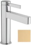 Hansgrohe Finoris 76025140