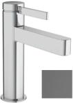 Hansgrohe Finoris 76025340