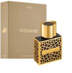 NISHANE Nefs Extrait de Parfum 100 ml