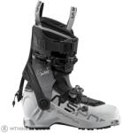 La Sportiva Kilo XTR Chalk/Black