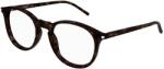 Yves Saint Laurent SL 106 018 Rama ochelari