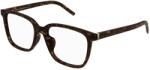 Yves Saint Laurent SL M142/F 002 Rama ochelari