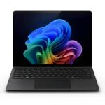 Microsoft Surface Laptop 7 ZXX-00061 Notebook