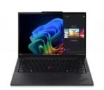 Lenovo ThinkPad T14s Gen 6 21QX00GUMH Notebook