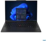 Lenovo ThinkPad X1 Carbon Gen 13 21NX009UMH Notebook